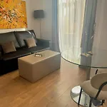 Bella Flats Apartamento