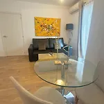 Apartamento Bella Flats *