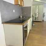 Apartamento Bella Flats Valencia