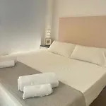 Bella Flats Valencia